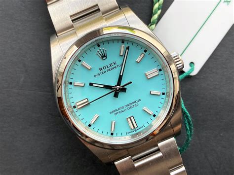 rolex stop production 2022|rolex discontinuing oyster perpetual.